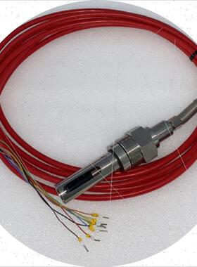 议价VAF 96387 viscosense 3 传感器议价