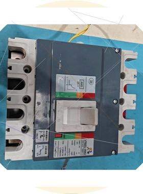 议价拆机英可瑞直流屏充电控制器IARM-TC80 智能监控器