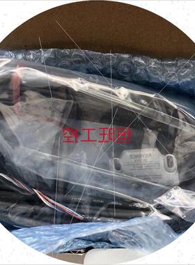 议价GS-11N10 11N10技术支持全新原装进口可开专票顺丰包邮