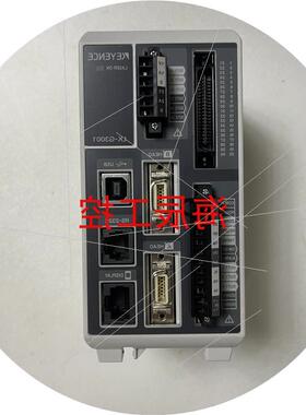 议价激光位移控制器 LK-G3001 LK-G5001 LK-G5001V 全新KEYEN议价