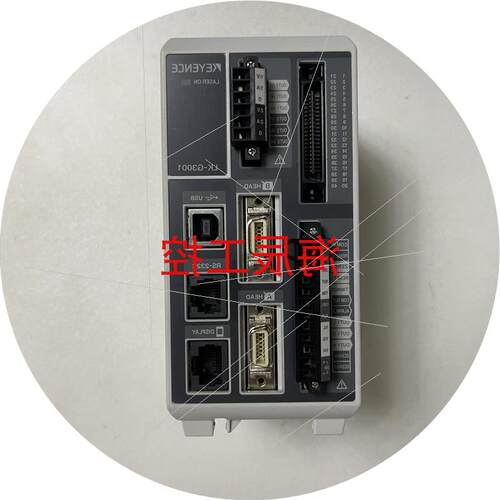 议价激光位移控制器 LK-G3001 LK-G5001 LK-G5001V 全新KEYEN议价