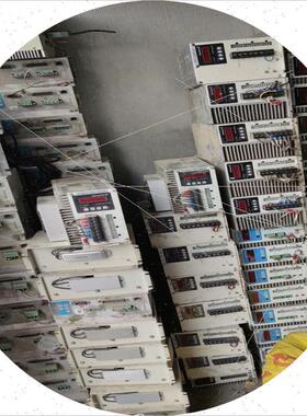 议价SYDA20 sydb15sinyo驱动器2kw1.5