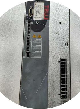 议价现货CDD34.014/017.W2.1.PC1 CDD34.017W2.1PC1路斯特LUST伺