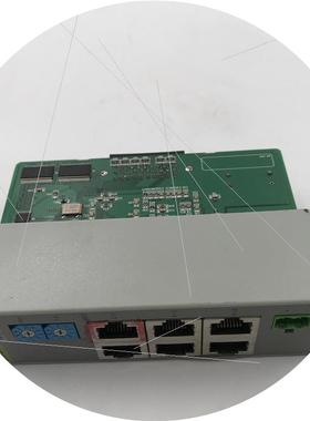 议价A014*拆机模块HFRC-01D  现货