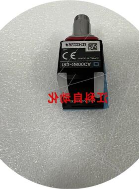 议价IV3-G600CA  IV3-G500CA IV3-G600MA IV3-G500MA I议价