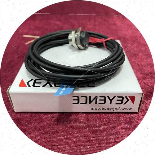 议价感测器EH-416 EH-305 EH-440 EH-402 EH-430 EH-302 EH