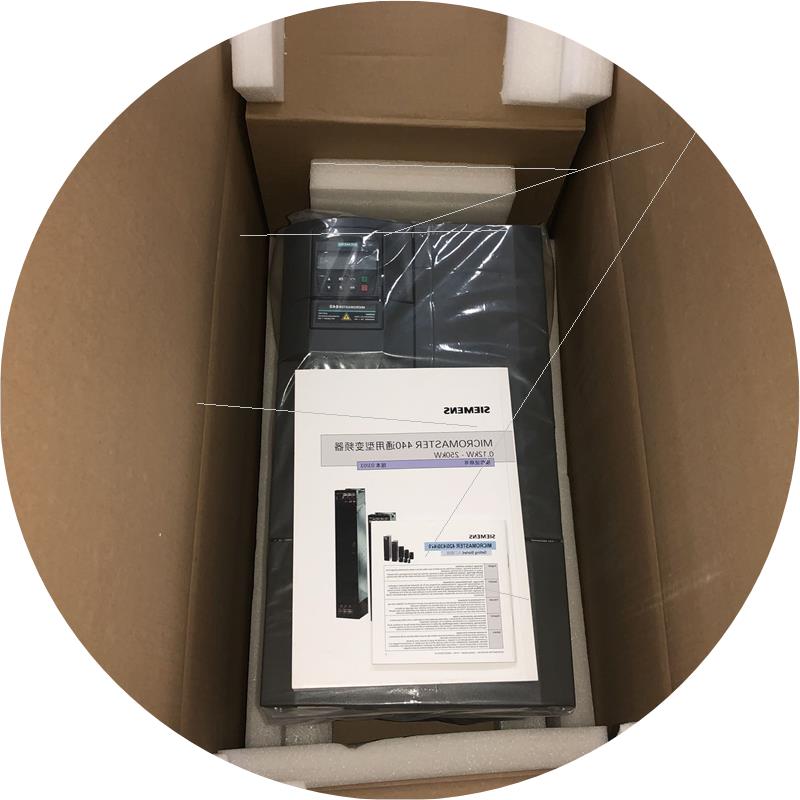 议价变频器6SE6440-2ue31/32-5/8/2da1/db1