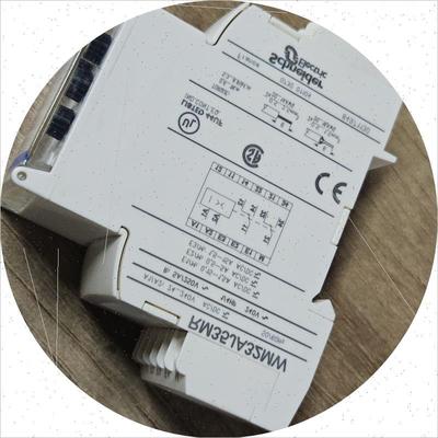 议价Schneider RM35JA32MW 24-240V 模块全新现货议价