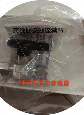 议价全新SS-42GS4   SS-92S4-C-W  SS-1RF4-PK SS-ORS3MM