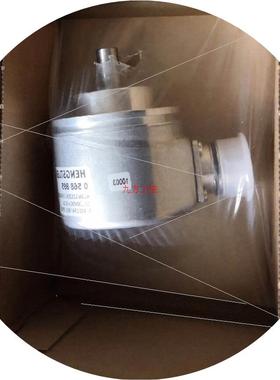 议价HENGSTLER 亨士乐编码器0568895 AC58/1212EX.72SHX:6291议价