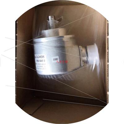 议价HENGSTLER 亨士乐编码器0568895 AC58/1212EX.72SHX:6291议价