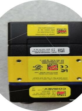 议价雨天电子 扫码器康耐视 COGNEXDM362X