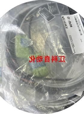 议价光栅GL-SP5N GL-SP2N GL-SP5N1 GL-SP2P1 GL-SP10P GL-