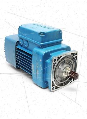 议价DEMAG ZBA 71 A 2 B003 锥形转子制动马达 / ZBA 71 A2 B003