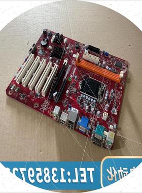 议价AIMB-701VG-00A1E工控机主板 带原全新,