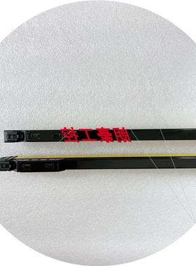 议价基恩士GL-S24SHGL-S40FH 安全光栅 GL-S16SH GL-S32SH GL-S24