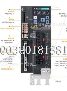 议价1FK7042-2AF71-1BA0   伺服电机