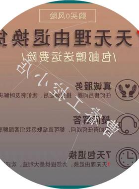 议价1756-DNB ControlLogix DeviceNet网桥/扫描仪模块 1756DNB