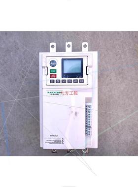 议价上海川肯在线软启动器,SCKR1-6800-150-Z,额定