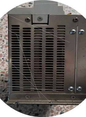 议价MFDDTA390003伺服驱动器现货 正常实物议价