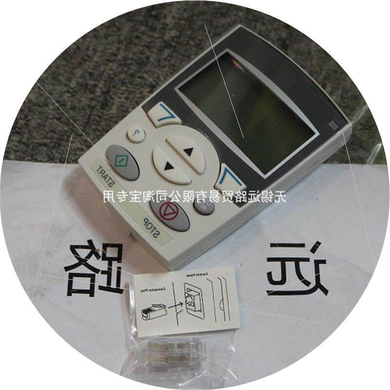 议价全新瑞士电源模块SD834原装现货供应