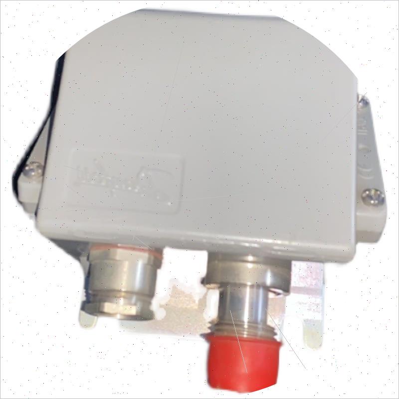 议价Danfoss EMP2 084G2110  010Bar 压力传感器现货议价
