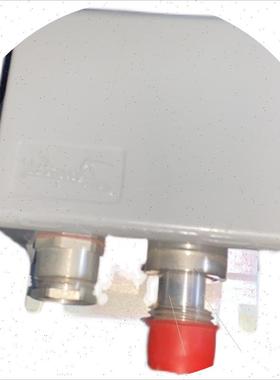 议价Danfoss EMP2 084G2110  010Bar 压力传感器现货议价