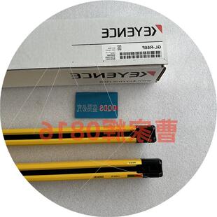 R40H R55F R47F R44H R44HG R40HG 议价GL