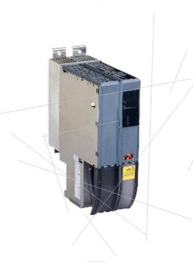 议价全新原装 现货 电源模块 8B0P0440HW00.000-1
