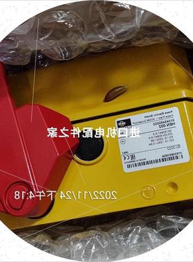 议价 93.042196.011对准开关 BARKSDALE CT58-100E-咨询客服