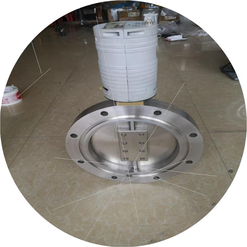 议价MKS 653B-8-200J-2  653B-6-1500J-2  截止阀