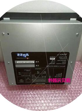 议价Apss Alopex CT80议价$