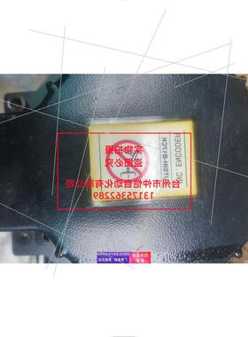 议价安川SGMGH 13ACA,UTSIH-B17CK 编码器 2KW 现货 包好的