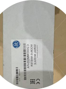 议价IC200CMM020  全新原装议价维修