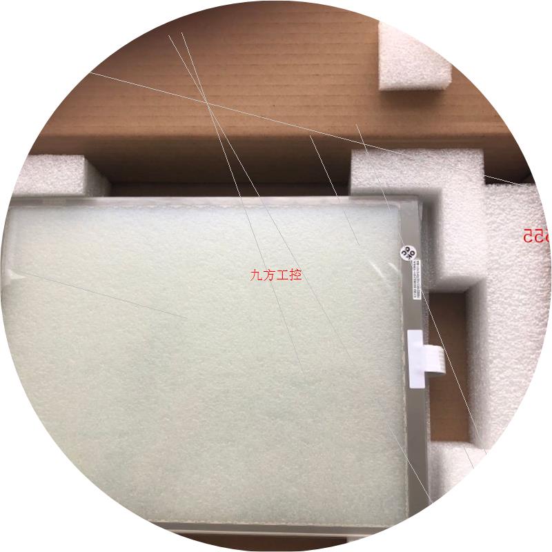 议价FPM-2170G-R3BE  触摸屏  触摸板