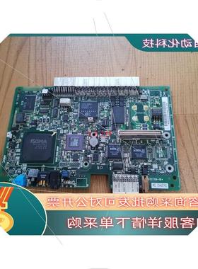 议价现货NEC NEAX 2000IPS交换机NEC PN-CP2