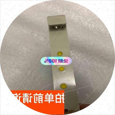 议价Group warning combiner gasa06