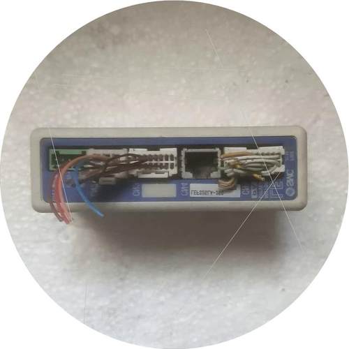 议价 LECPAN3LEFS25LA250 实物拍摄就一个