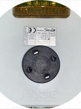 议价GICOM G-RB-12-3 报警系统现货议价