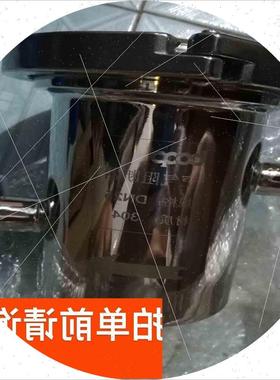 议价空气阻断器bOOP