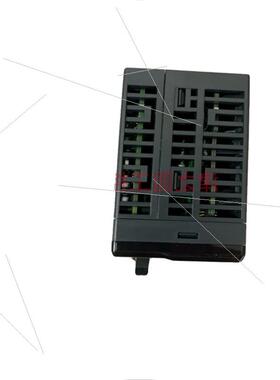 议价KV-NC32T KV-N24DR KV-N40AR KV-N40AT KV-N40DT KV-N6