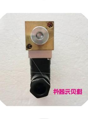 议价Trafag Picostat 9B0.2081压力变送器议价$