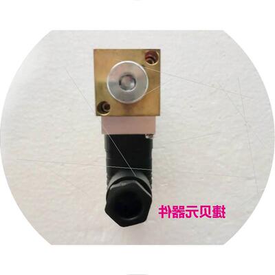 议价Trafag Picostat 9B0.2081压力变送器议价$