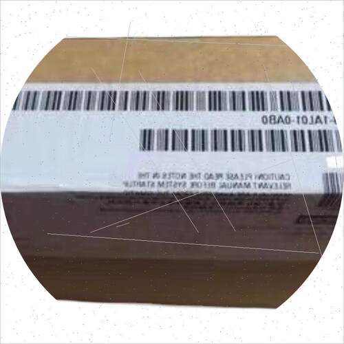 议价6ES7513-1AL01-0AB0CPU 1513-1PN模块6ES7 513-1AL01-0AB0