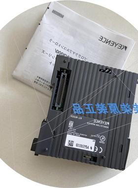 议价KL-N20V KL-2DA  KL-16BX KL-16CT KL-32CTKL-16BR KL-