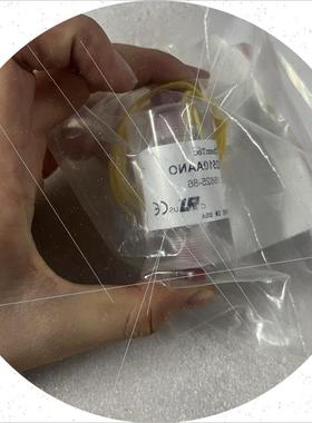 议价ChemTec LPH12510AANO 流量传感器 全新原装现货议价