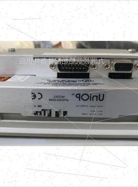 议价Uniop ePAD04-0046 触摸屏控制面板现货议价请勿直拍