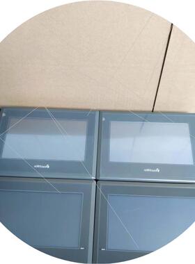 议价7寸触摸屏型号TG765-MT /TG765-XT-C议价