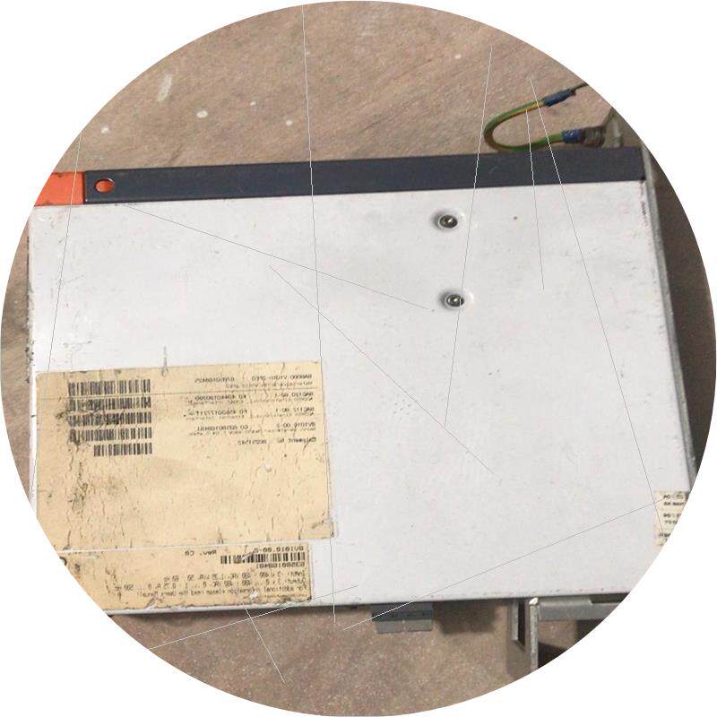 议价8VI1010 ACOPOS1010带两张卡(念奴配件)