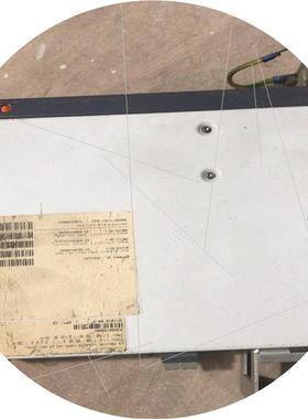 议价8VI1010 ACOPOS1010带两张卡(念奴配件)